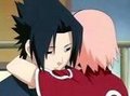 ....Sasuke 13091743