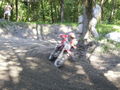 THATS ME  85ccm 43601722