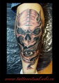 geile tattos 69616900