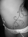 geile tattos 69616905