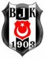 KARA KARTAL HEP GÖKTE UCAR!!!!!!!!! 17680393