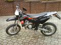 mEiNe MoPedS 13115004