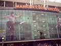 Manchester 2007 13984465