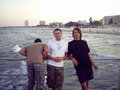 Bulgaria   Sunny Beach 2007 25297955