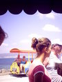 Bulgaria   Sunny Beach 2007 25298683