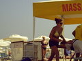 Bulgaria   Sunny Beach 2007 25298783