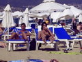 Bulgaria   Sunny Beach 2007 25298867