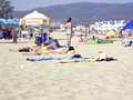 Bulgaria   Sunny Beach 2007 25298962