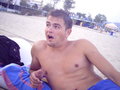 Bulgaria   Sunny Beach 2007 25299315