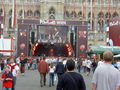 Österreich - Deutschland   16.06.2008 39736230