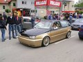 Wörterseetour 2006 14650917