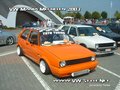 Wörterseetour 2006 14652100