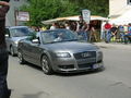 Wörtherseetour 2008 38735848