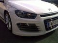 Es war einmal mein Scirocco 64075919