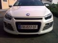 Es war einmal mein Scirocco 64075930