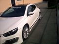 Es war einmal mein Scirocco 64075945