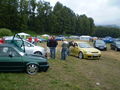 VW-Treffen Waldhausen 2008 44465141