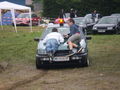 VW-Treffen Waldhausen 2008 44465218