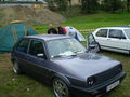 VW-Treffen Waldhausen 2008 44465290