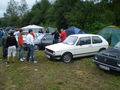 VW-Treffen Waldhausen 2008 44465421