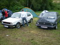 VW-Treffen Waldhausen 2008 44465565