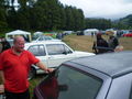 VW-Treffen Waldhausen 2008 44466001