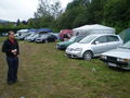 VW-Treffen Waldhausen 2008 44466262