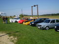 1. VW&Audi Treffen in Echsenbach 2008 44899257