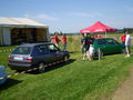 1. VW&Audi Treffen in Echsenbach 2008 44899425