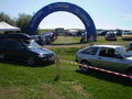 1. VW&Audi Treffen in Echsenbach 2008 44899514