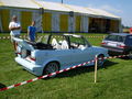 1. VW&Audi Treffen in Echsenbach 2008 44899586