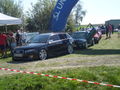 1. VW&Audi Treffen in Echsenbach 2008 44899769