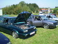 1. VW&Audi Treffen in Echsenbach 2008 44899999