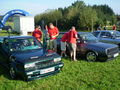 1. VW&Audi Treffen in Echsenbach 2008 44905920