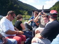 Ausflug in Oberösterreich (NEUE FOTOS) 28108725