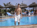 Urlaub in Djerba (tunesien) 15981595