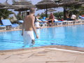 Urlaub in Djerba (tunesien) 16038991