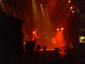 PLaCeBo LiVe...09.06.2007  30677202