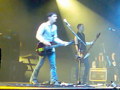 PLaCeBo LiVe...09.06.2007  30677206