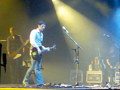 PLaCeBo LiVe...09.06.2007  30677209