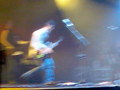 PLaCeBo LiVe...09.06.2007  30677211