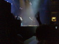 PLaCeBo LiVe...09.06.2007  30677233