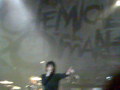 My CheMiCaL RoMaNcE - LiVe...2.11.2007 30677916