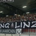 LASK Linz 13183943