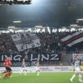 LASK Linz 13184070