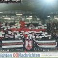 LASK Linz 13184076