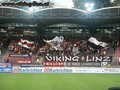 LASK Linz 13184931