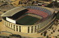  Fuaßboistadien !!!!!!!!!!!!!!!!!! 13187284