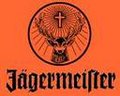 Jägermeister 13450615