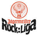 Jägermeister 13450618